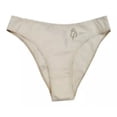 thumbnail image 3 of Pack 7 Bikinis Panty Algodon,semanaro Ilusion Mod. 71378, 3 of 8