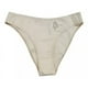 thumbnail image 3 of Pack 7 Bikinis Panty Algodon,semanaro Ilusion Mod. 71378, 3 of 8