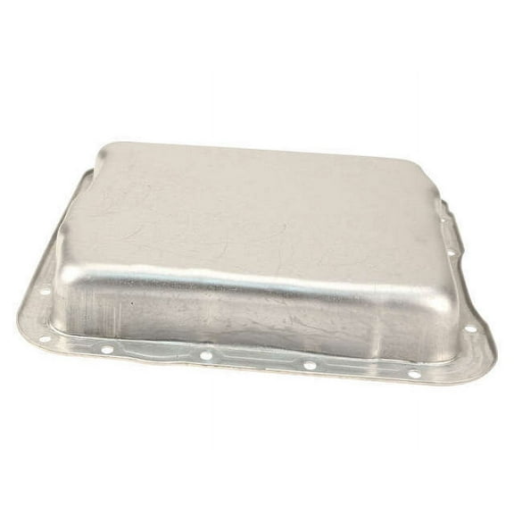 Automatic Transmission Pan - Compatible with 1995 - 2002 Chevy Camaro 1996 1997 1998 1999 2000 2001