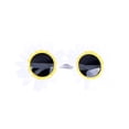thumbnail image 1 of Gafas de ciclismo y gafas de sol deportivas con lentes irrompibles para montar en bicicleta y correr al aire libre, 1 of 5