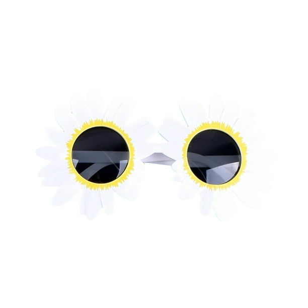 Gafas de ciclismo y gafas de sol deportivas con lentes irrompibles para montar en bicicleta y correr al aire libre