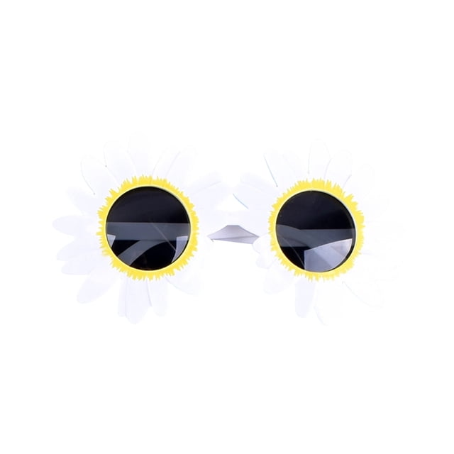 Gafas de ciclismo y gafas de sol deportivas con lentes irrompibles para montar en bicicleta y correr al aire libre