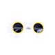 thumbnail image 1 of Gafas de ciclismo y gafas de sol deportivas con lentes irrompibles para montar en bicicleta y correr al aire libre, 1 of 5