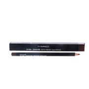 Mac Eye Kohl Eyeliner Costa Riche Brown 1.36 g / 0.048 oz