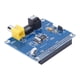 thumbnail image 4 of Spdif Expansion Board Digital Sound Card Fiber Optic Module For Raspberry Pi Expansion Board For Raspberry Pi 3/2B HIFI DiGi Digital Sound Card I2S SPDIF Expansion Board Fiber ANGGREK Otros, 4 of 8