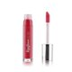 thumbnail image 1 of Lip Gloss Brillante Ayvanna Rêver Efecto Volumen Nacarado rosa, 1 of 6