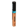 thumbnail image 2 of L'Oreal Paris Infallible Pro Glow Concealer, Creme Cafe, 0.23 fl. oz., 2 of 2