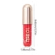 thumbnail image 3 of Xihbxyly mi pedido Elesmalte labial Ginger mint rellena e hidrata los labios, líquido para labios en color, 4,5 ml, 3 of 3