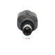 thumbnail image 5 of conector Adaptador de corriente continua de 7,4 x 5,0 mm, enchufe a conector de 5,5 x 2,1 mm para HP FLhrweasw El nuevo, 5 of 6