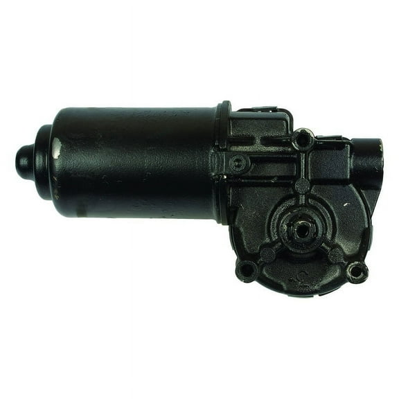 new front w/s wiper motor wpm2009 fits ford contour mercury mystique