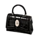 thumbnail image 1 of Bolsos para mujer, bolso de hombro con cadena, bolso de hombro portátil de lujo, bolso de mano para fiesta, boda, banquete, compras en la, 1 of 9