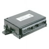 Cardone 73-3046 Remanufactured Body Control Computer