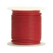 Primary Wire 12 Gauge 100'