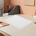 thumbnail image 4 of LIFKOME 200pcs Packing Tissue White Paper For Flowers Writable Surface Useful For Wrapping And Birthday Events, 4 of 6