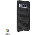 thumbnail image 3 of Mous Limitless 5.0 MagSafe Compatible Aramid Fibre Phone Case, 3 of 5