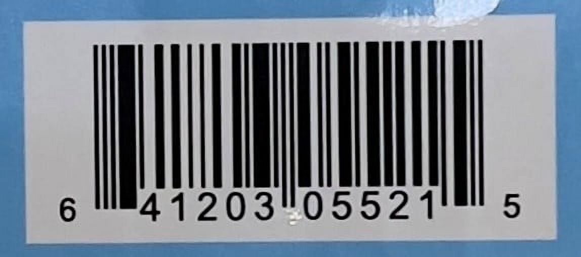 Neo Taino, Lemon Sliced Cake, Net Weight 14 oz (397g), 10 Count, Plastic Tray, New