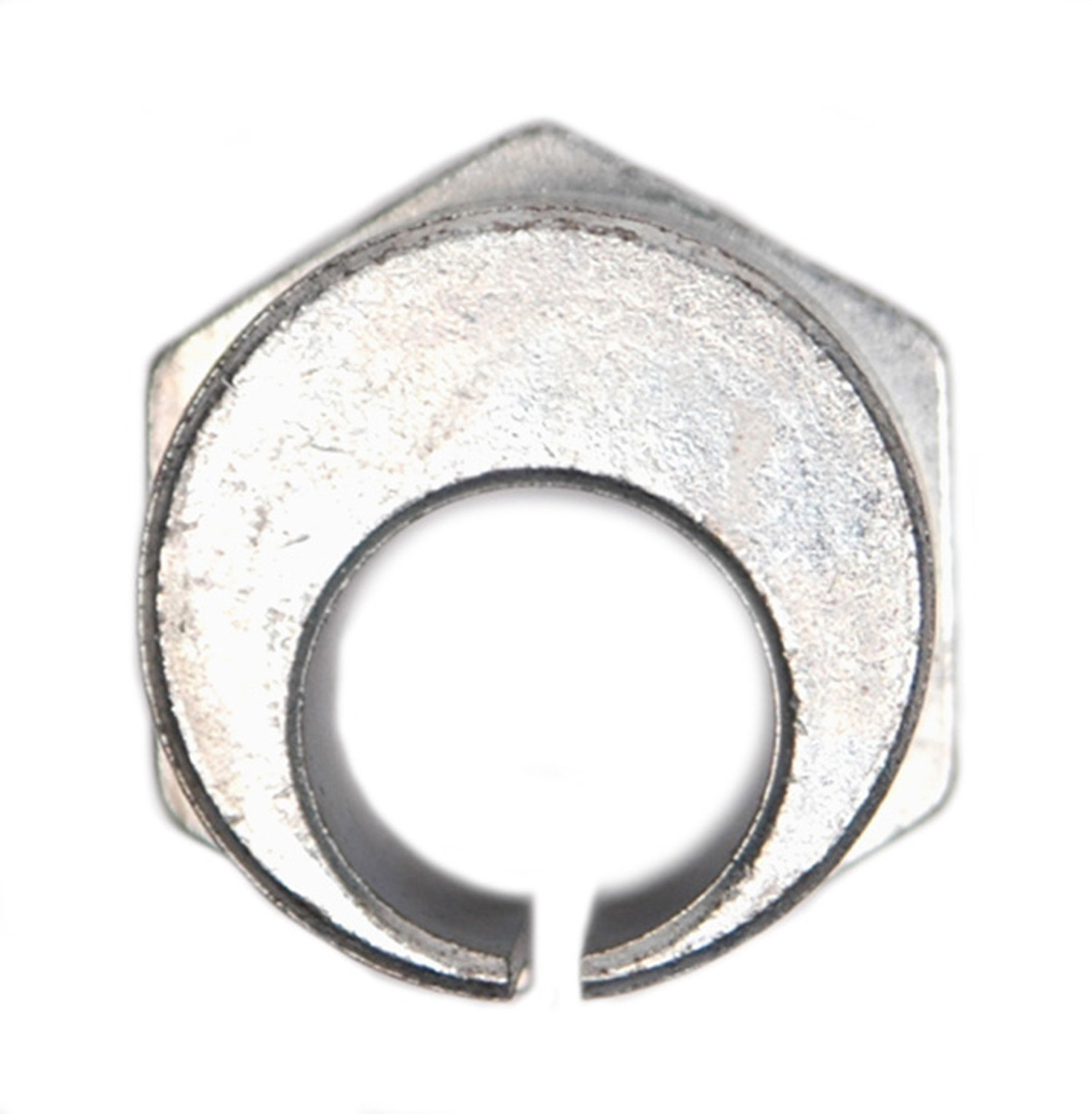 ACDelco 45K0118 Bushing F Fits select: 1987-2022 FORD F250, 1987-1997 FORD F150