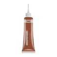 thumbnail image 2 of DPTALR Leather Repair Filler Cream Kit Restores Car Seat Sofa Scratch Rip Scuffs Tool A Set Of Leather Repair Tools 20ml, 2 of 5