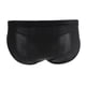 thumbnail image 3 of Traje de baño de secado rápido para hombre, bikini, fiesta, piscina, etc. L, 3 of 9