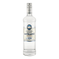 thumbnail image 1 of Ron Antillano 700 ml, 1 of 4