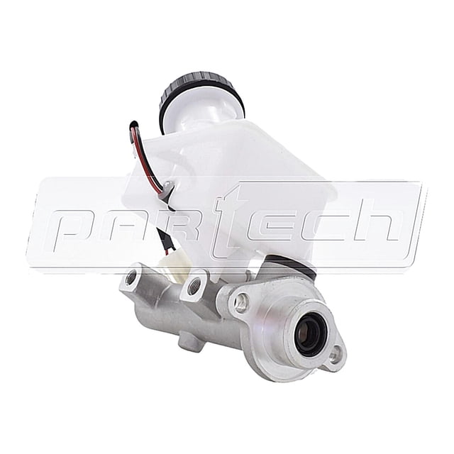 Cilindro Maestro de Frenos PARTECH Matiz 2004 A 2010 L4 1.0L