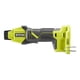 thumbnail image 2 of Pinza de tubos PEX inalámbrica Ryobi ONE+ de 18 V, iones de litio, 2 of 8