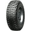 BFGoodrich Mud-Terrain T/A KM2 All-Season LT235/70R16/C 104/101Q Tire