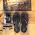 thumbnail image 3 of RYAN, 3 of 9