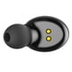 thumbnail image 4 of Compatible con Bluetooth 5.0 XG12 Auricular Inalámbrico HIFI Sonido Deporte Audífonos con carga USB, 4 of 6