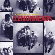 The Lemonheads - Come on Feel - 30th Anniversary (DELUXE EDITION) - Rock - Vinyl