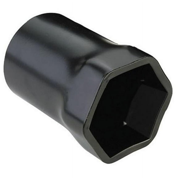 Otc 1909 Locknut Axle Socket 3-1/4 8 Point