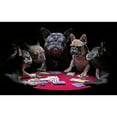 thumbnail image 3 of Adults Puzzles 1000 Piece Large Puzzle Game Interesting Toys Personalized Gift, 3 of 4