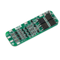 thumbnail image 6 of 30PCS 3S 20A Lithium Battery 18650 Charger PCB BMS Protection Board 18650 - Battery Charging Module 11.1V 12V 12.6V, 6 of 6