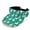 Alpaca Heart Cactus Pattern, variant on Comfortable Sun Visor Cap for Tennis Hiking, Polyester Fabric Adjustable Women Men Visor Hat, Elephant Sunflower