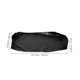 thumbnail image 2 of SHOWERORO Guinea Pig Pad Impermeable Y Lavable Para Jaula Con Protección Olores Y Material Resistente, 2 of 8