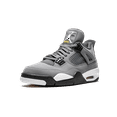 thumbnail image 4 of JORDAN MENS Air Jordan 4 Retro "Cool Grey" 308497 007 from Stadium Goods, 4 of 6