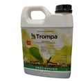 thumbnail image 2 of Insecticida Mata Hormigas Jardín Arrieras Pellet Trompa 454G Agro Allister Trompa, 2 of 2