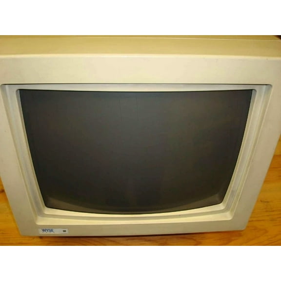 Wyse technology WY-325