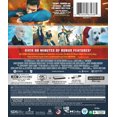 thumbnail image 3 of Superman (4K Ultra HD), directed by James Gunn [2025], 3 of 3