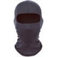 thumbnail image 1 of Balaclava Ski Mask Head Mask Full Face Mask Windproof Sun Uv Protection Hood For Women, 1 of 4