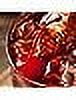 Coca-cola Cherry Soda Bundled by Louisiana Pantry (Cherry, 12 oz 12 Pack)