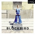 thumbnail image 2 of Caroline Eidsten Dahl - Blockbird: Norwegian Recorder Music - Music & Performance - CD, 2 of 2