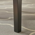 thumbnail image 5 of Harley Tufted Fabric Dining/ Accent Chair (Set of 2), 5 of 5