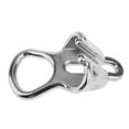thumbnail image 3 of Marine Boat Hardware Fittings 316 Stainless Steel Anchor Chain Lock 6-8MM/10-12MM Chain Stopper Blue Ship Yacht Hardware Fittings, 3 of 6