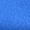 Blue, variant on Women's Pumps High Heel Pearls Rhinestones Ankle Strap 8.5CM Fashion Wedding Shoes