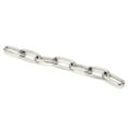 thumbnail image 4 of Chandelier Chain,Lifting Chain 304 Stainless Pendant Lamp Fixture Chain Chain Smooth Operation, 4 of 8