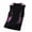 Red, variant on XFeng Men's Sleeveless Athletic Tank Top, Quick Dry Sports Workout Shirt