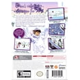 thumbnail image 2 of Dora the Explorer: Dora Saves the Snow Princess (Nintendo Wii), 2 of 2