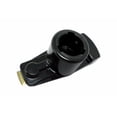 thumbnail image 2 of Delco Remy F-402 F402 Distributor Rotor, 2 of 3