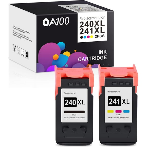 Pixma Mg3620 Ink